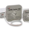 GORE&reg;Gasket Tape&nbsp;&nbsp;|&nbsp;&nbsp;Series 500